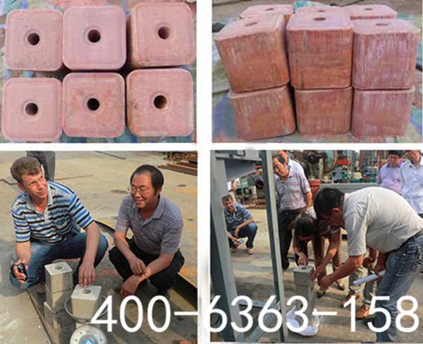 四柱液壓機現(xiàn)場 四柱液壓機現(xiàn)場