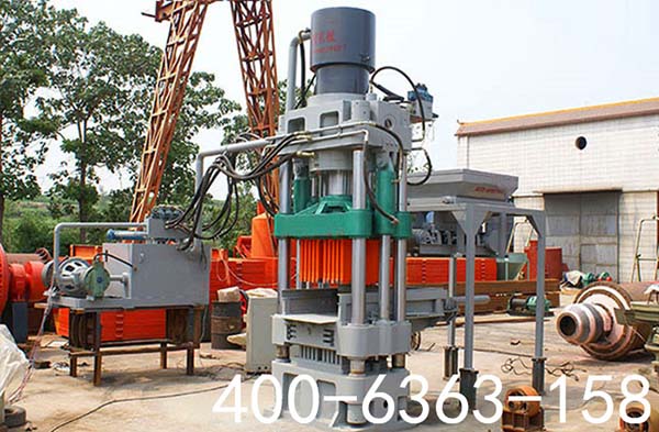 液壓機設備 液壓機設備